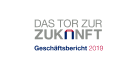 OG Social Geschäftsbericht 2019 (Grafik)
