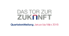 OG Social Quartalsmitteilung 1 2019 (Grafik)